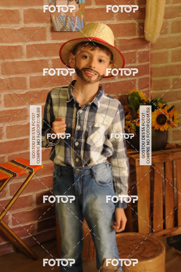 Buy your photos of the eventFESTA JUNINA CURUMIM on Fotop