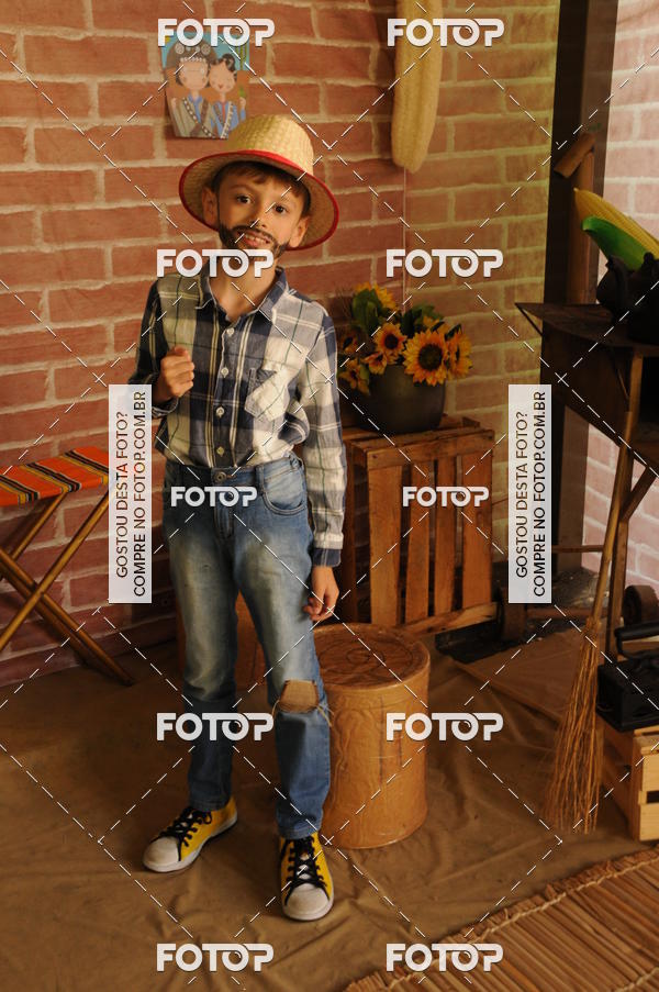 Buy your photos of the eventFESTA JUNINA CURUMIM on Fotop