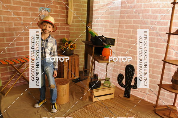 Buy your photos of the eventFESTA JUNINA CURUMIM on Fotop