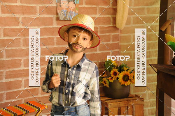 Buy your photos of the eventFESTA JUNINA CURUMIM on Fotop