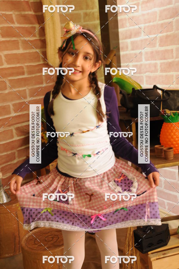 Buy your photos of the eventFESTA JUNINA CURUMIM on Fotop