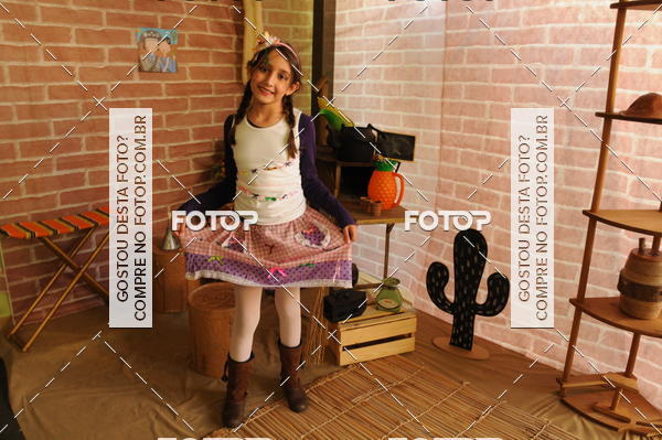 Buy your photos of the eventFESTA JUNINA CURUMIM on Fotop
