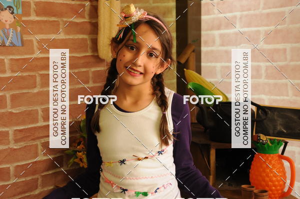 Buy your photos of the eventFESTA JUNINA CURUMIM on Fotop