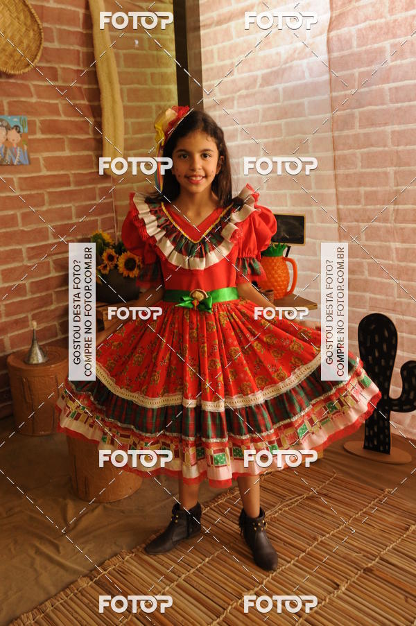 Buy your photos of the eventFESTA JUNINA CURUMIM on Fotop