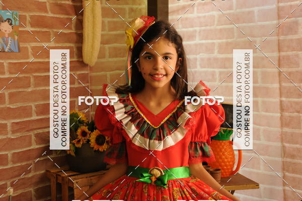 Buy your photos of the eventFESTA JUNINA CURUMIM on Fotop