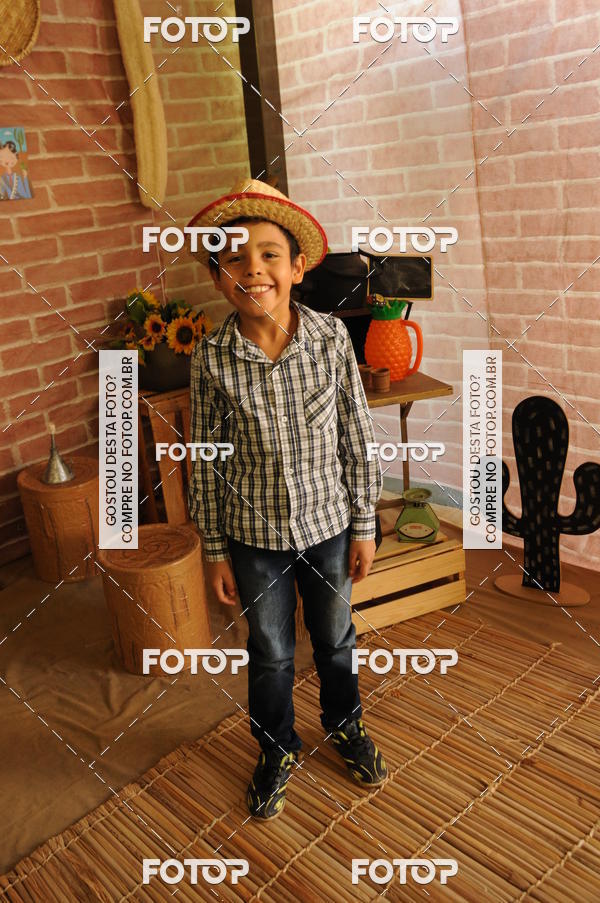 Buy your photos of the eventFESTA JUNINA CURUMIM on Fotop