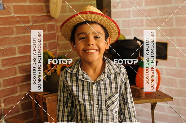 Buy your photos of the eventFESTA JUNINA CURUMIM on Fotop