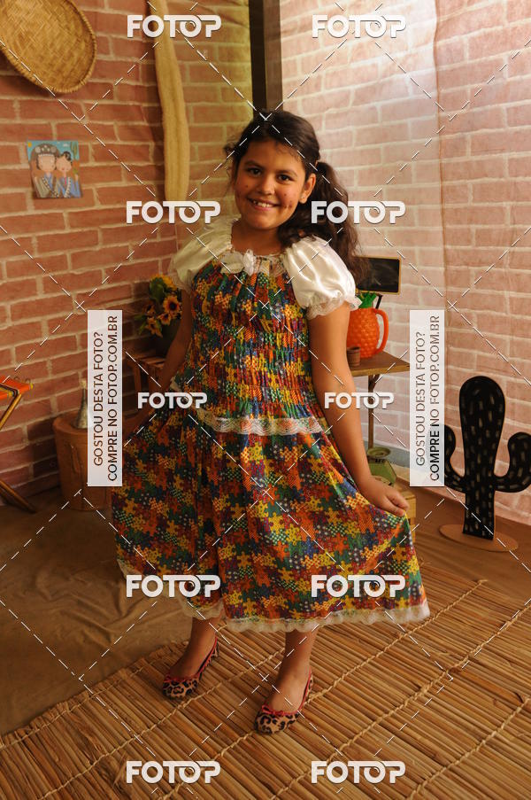 Buy your photos of the eventFESTA JUNINA CURUMIM on Fotop