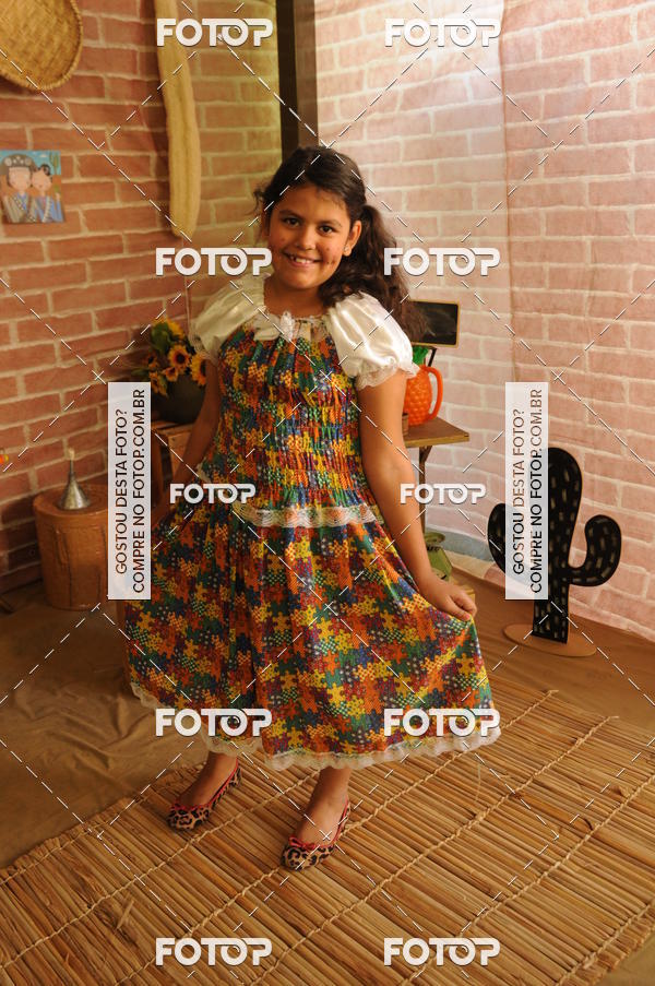 Buy your photos of the eventFESTA JUNINA CURUMIM on Fotop