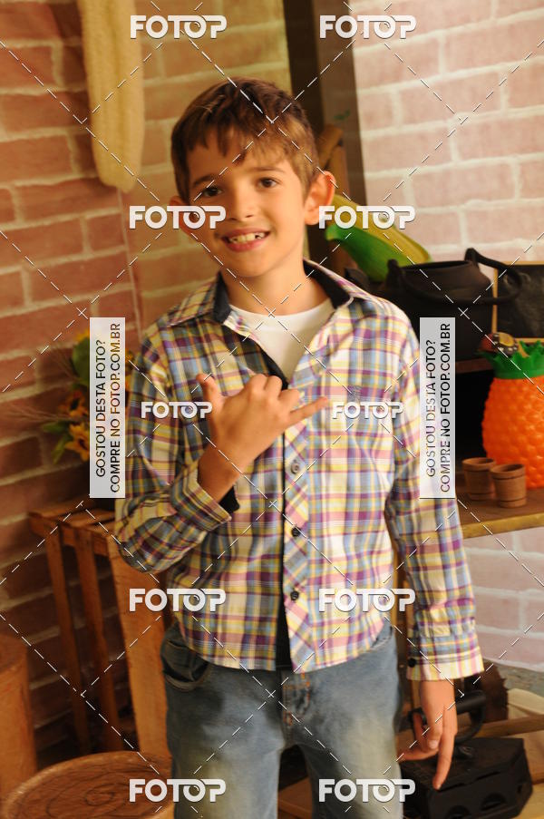 Buy your photos of the eventFESTA JUNINA CURUMIM on Fotop