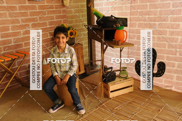 Buy your photos of the eventFESTA JUNINA CURUMIM on Fotop