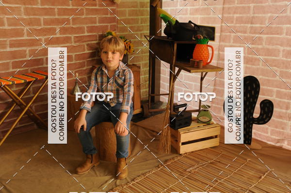 Buy your photos of the eventFESTA JUNINA CURUMIM on Fotop