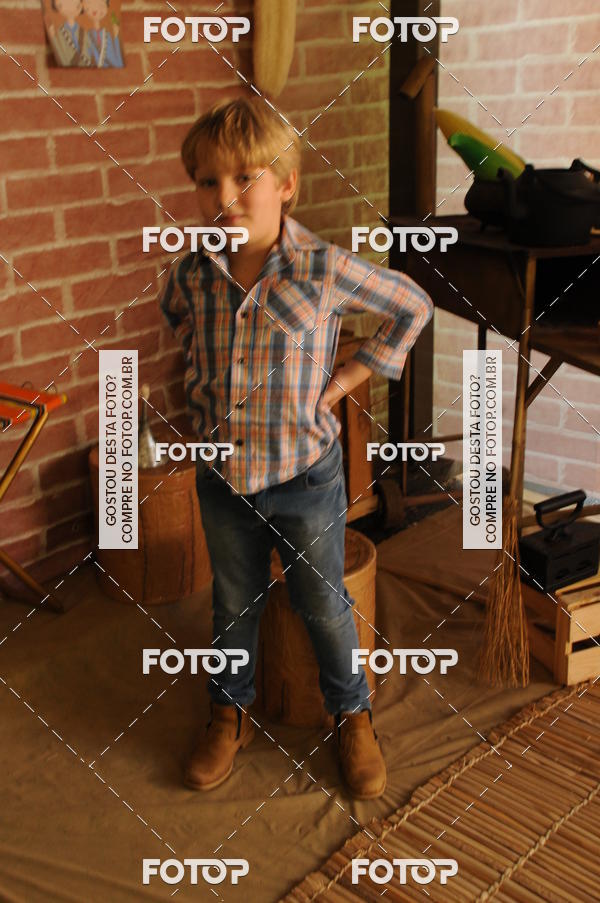 Buy your photos of the eventFESTA JUNINA CURUMIM on Fotop