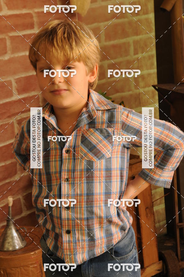 Buy your photos of the eventFESTA JUNINA CURUMIM on Fotop