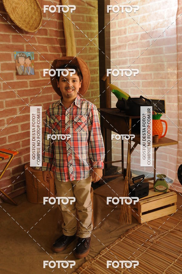 Buy your photos of the eventFESTA JUNINA CURUMIM on Fotop