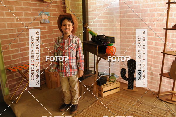Buy your photos of the eventFESTA JUNINA CURUMIM on Fotop