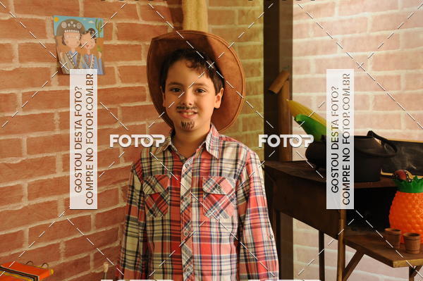 Buy your photos of the eventFESTA JUNINA CURUMIM on Fotop