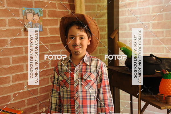 Buy your photos of the eventFESTA JUNINA CURUMIM on Fotop