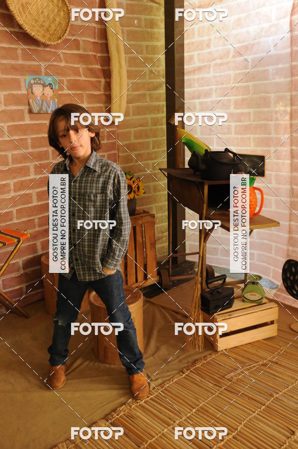 Buy your photos of the eventFESTA JUNINA CURUMIM on Fotop