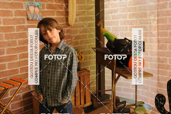 Buy your photos of the eventFESTA JUNINA CURUMIM on Fotop