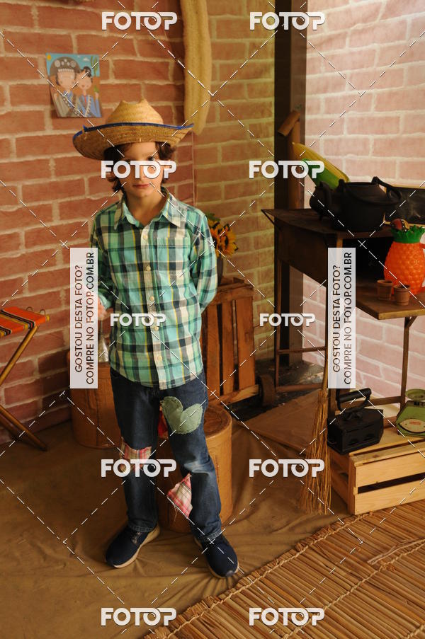 Buy your photos of the eventFESTA JUNINA CURUMIM on Fotop