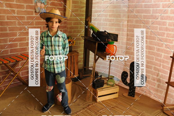 Buy your photos of the eventFESTA JUNINA CURUMIM on Fotop