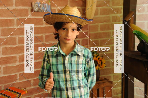 Buy your photos of the eventFESTA JUNINA CURUMIM on Fotop