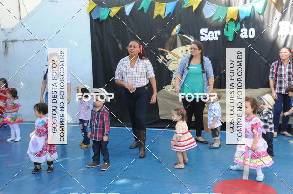 Buy your photos of the eventFESTA JUNINA CURUMIM on Fotop