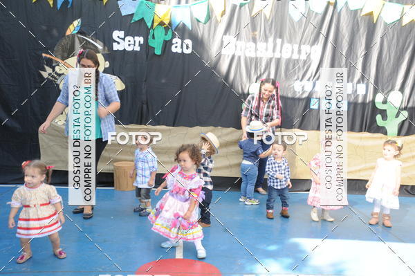 Buy your photos of the eventFESTA JUNINA CURUMIM on Fotop