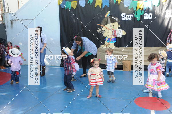 Buy your photos of the eventFESTA JUNINA CURUMIM on Fotop
