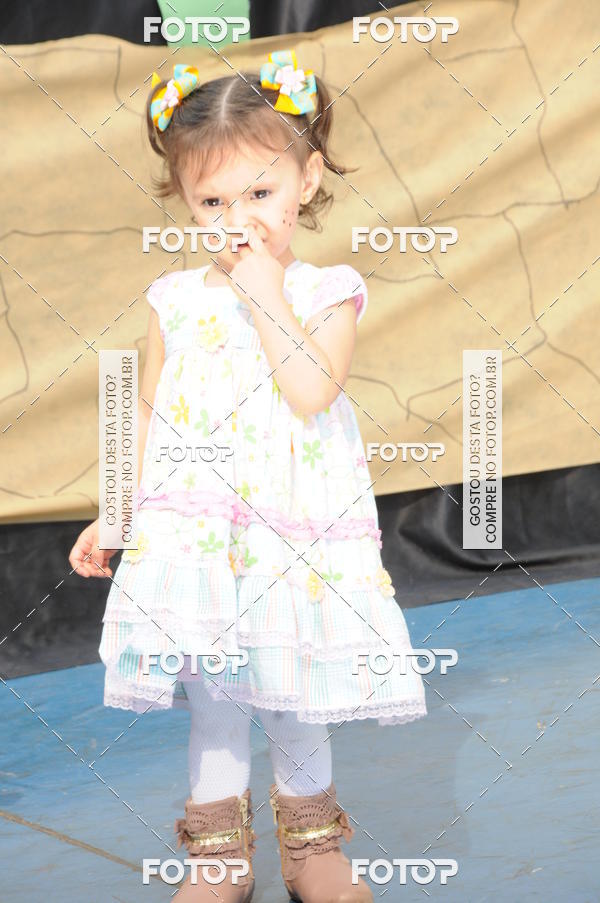 Buy your photos of the eventFESTA JUNINA CURUMIM on Fotop