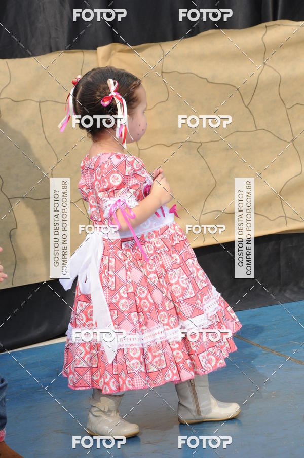 Buy your photos of the eventFESTA JUNINA CURUMIM on Fotop