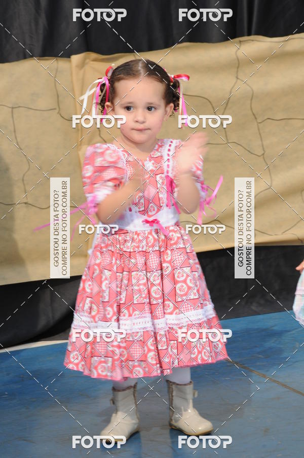 Buy your photos of the eventFESTA JUNINA CURUMIM on Fotop