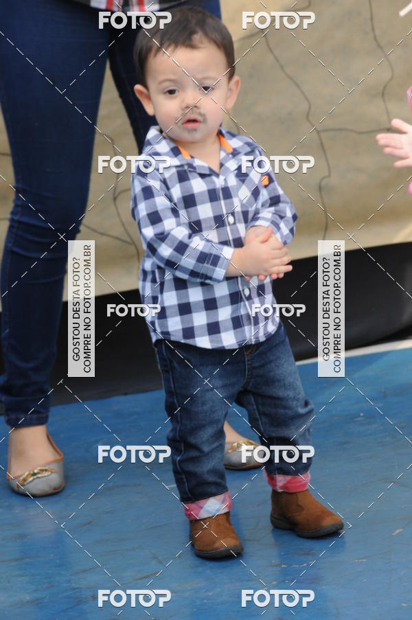 Buy your photos of the eventFESTA JUNINA CURUMIM on Fotop