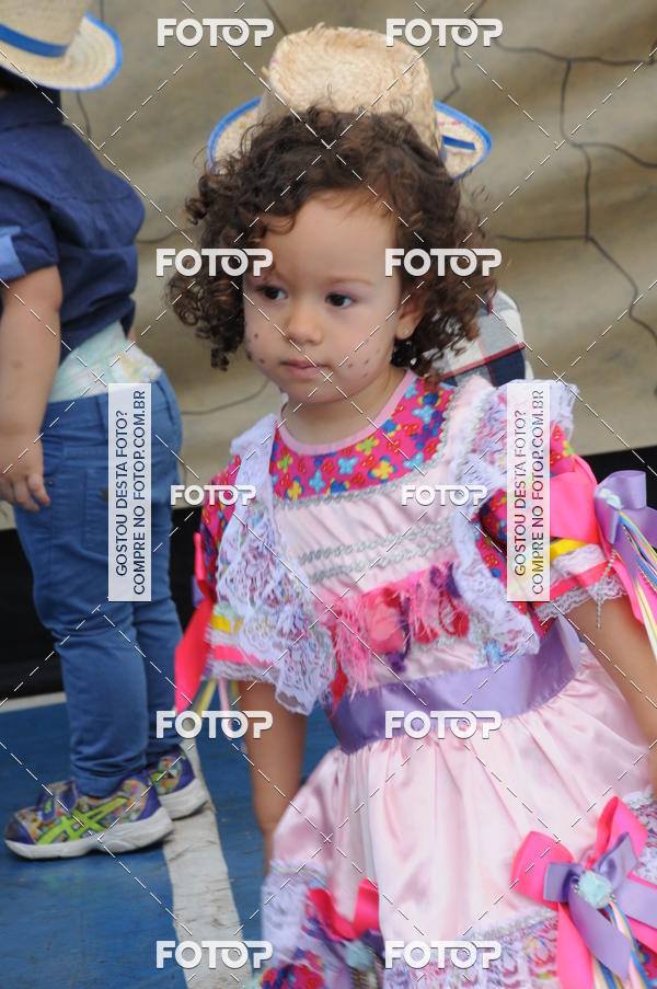 Buy your photos of the eventFESTA JUNINA CURUMIM on Fotop