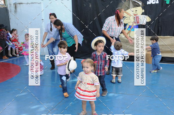 Buy your photos of the eventFESTA JUNINA CURUMIM on Fotop