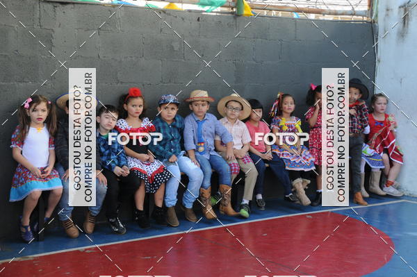 Buy your photos of the eventFESTA JUNINA CURUMIM on Fotop