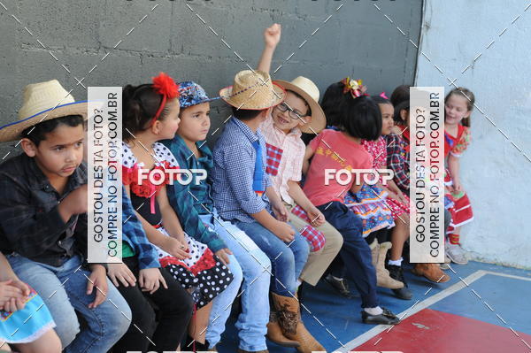 Buy your photos of the eventFESTA JUNINA CURUMIM on Fotop