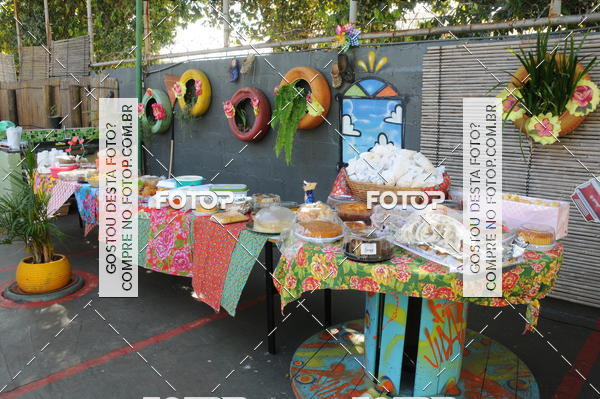 Buy your photos of the eventFESTA JUNINA CURUMIM on Fotop