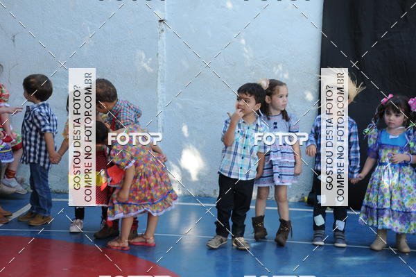 Buy your photos of the eventFESTA JUNINA CURUMIM on Fotop