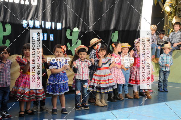 Buy your photos of the eventFESTA JUNINA CURUMIM on Fotop