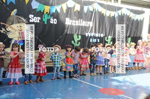 Buy your photos of the eventFESTA JUNINA CURUMIM on Fotop