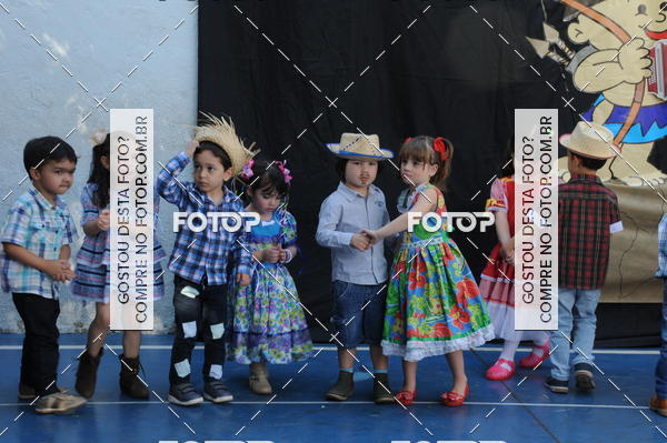 Buy your photos of the eventFESTA JUNINA CURUMIM on Fotop