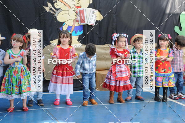 Buy your photos of the eventFESTA JUNINA CURUMIM on Fotop