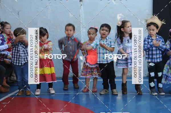 Buy your photos of the eventFESTA JUNINA CURUMIM on Fotop