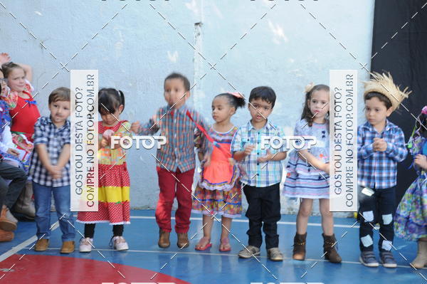 Buy your photos of the eventFESTA JUNINA CURUMIM on Fotop