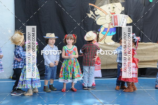 Buy your photos of the eventFESTA JUNINA CURUMIM on Fotop