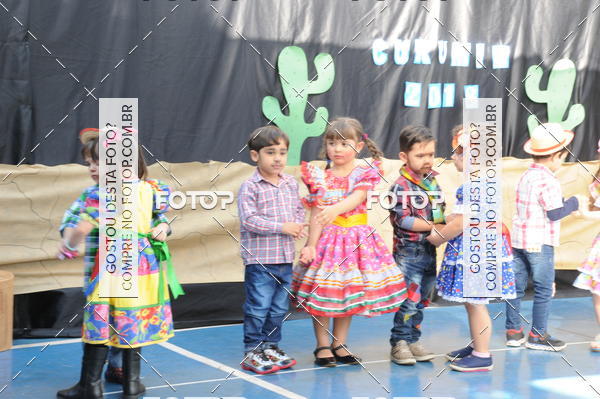 Buy your photos of the eventFESTA JUNINA CURUMIM on Fotop