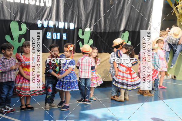 Buy your photos of the eventFESTA JUNINA CURUMIM on Fotop