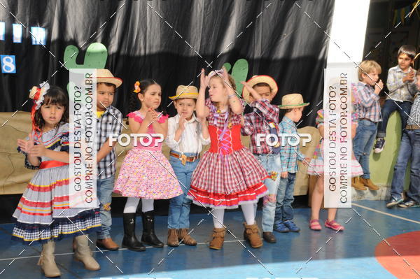 Buy your photos of the eventFESTA JUNINA CURUMIM on Fotop